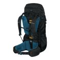 ZAINO APPALACHIAN 75 - FERRINO