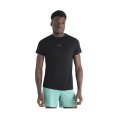T-SHIRT MERINO 125 COOL-LITE SPEED UOMO - ICEBREAKER