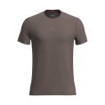 T-SHIRT MERINO 125 COOL-LITE SPEED UOMO - ICEBREAKER