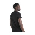 T-SHIRT MERINO 125 COOL-LITE SPEED UOMO - ICEBREAKER