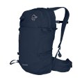 ZAINO FEMUND ECONYL70 20L - NORRONA