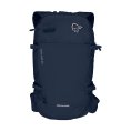 ZAINO FEMUND ECONYL70 20L - NORRONA