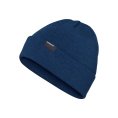 Bonnet /29 mid merinoUll - NORRONA