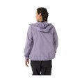 GIACCA CON CAPPUCCIO SQUAMISH DONNA - ARCTERYX