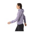 GIACCA CON CAPPUCCIO SQUAMISH DONNA - ARCTERYX