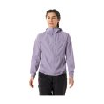 GIACCA CON CAPPUCCIO SQUAMISH DONNA - ARCTERYX