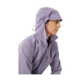 GIACCA CON CAPPUCCIO SQUAMISH DONNA - ARCTERYX