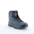 Renegade Evo GTX Mid Uomo - LOWA
