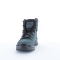 Renegade Evo GTX Mid Uomo - LOWA