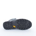 Renegade Evo GTX Mid Uomo - LOWA