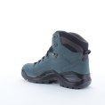 Renegade Evo GTX Mid Uomo - LOWA