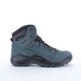Renegade Evo GTX Mid Uomo - LOWA
