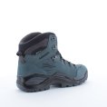 Renegade Evo GTX Mid Uomo - LOWA
