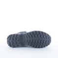INNOVO GTX MID DONNA - LOWA