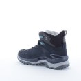 INNOVO GTX MID DONNA - LOWA