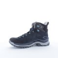 INNOVO GTX MID DONNA - LOWA