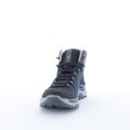 INNOVO GTX MID DONNA - LOWA