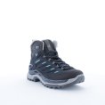 INNOVO GTX MID DONNA - LOWA