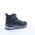 INNOVO GTX MID DONNA - LOWA