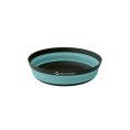FRONTIER UL COLLAPSIBLE BOWL - - SEA TO SUMMIT