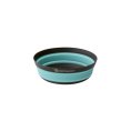 FRONTIER UL COLLAPSIBLE BOWL - - SEA TO SUMMIT