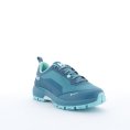 WANAKA GTX DONNA - MILLET