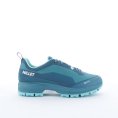 WANAKA GTX DONNA - MILLET