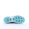 WANAKA GTX DONNA - MILLET