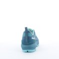 WANAKA GTX DONNA - MILLET