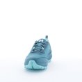 WANAKA GTX DONNA - MILLET