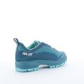 WANAKA GTX DONNA - MILLET
