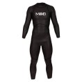 Muta Neoswim uomo - MAKO