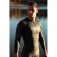 Muta Neoswim uomo - MAKO