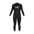 MUTA NEOSWIM DONNA - MAKO