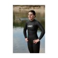 MUTA NEOSWIM DONNA - MAKO