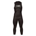 MUTA NEOSWIM SENZA MANICHE UOMO - MAKO