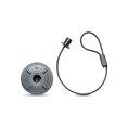 CAPSULE PLUG-N-PLAY - HYDRAPAK