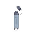 PAILLE FILTRANTE LIFESTRAW PEAK SERIE SOLO MOUNTAIN - LIFESTRAW