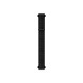 CINTURINO ULTRAFIT IN NYLON - GARMIN