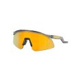 OCCHIALI DA SOLE HYDRA - OAKLEY