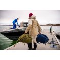 Borsone Duffel 90L - NORRONA