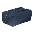 Borsone Duffel 90L - NORRONA