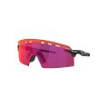OCCHIALI DA SOLE ENCODER STRIKE - OAKLEY