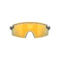 OCCHIALI DA SOLE ENCODER STRIKE - OAKLEY