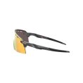 OCCHIALI DA SOLE ENCODER STRIKE - OAKLEY