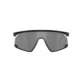 OCCHIALI DA SOLE BXTR - OAKLEY