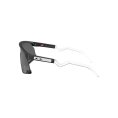 OCCHIALI DA SOLE BXTR - OAKLEY