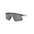 OCCHIALI DA SOLE BXTR - OAKLEY