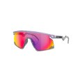 OCCHIALI DA SOLE BXTR - OAKLEY