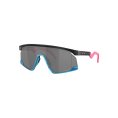 OCCHIALI DA SOLE BXTR - OAKLEY